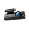 SilverStone F1 S8-WiFi VideoJet DUO