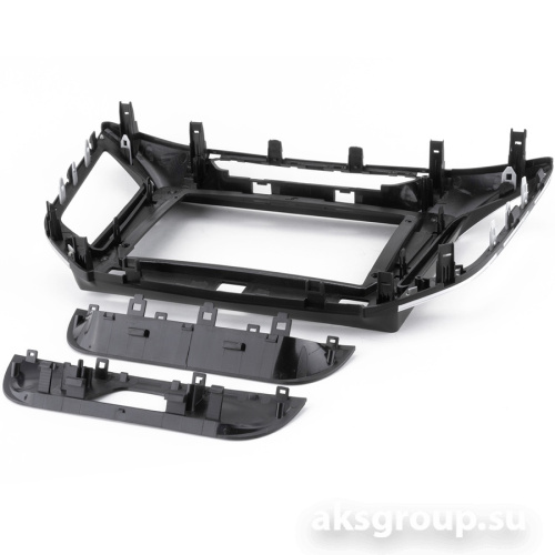 Incar RHY-FC325
