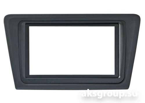 Incar RSC-N05