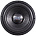 AMP MASS 800 12D2