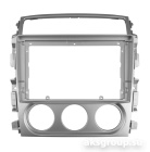 Teyes Suzuki Liana 2004+2008