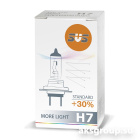 SVS H7 0200006000 Halogen