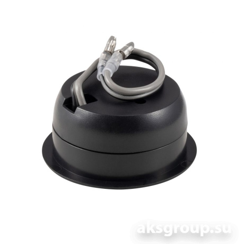 DL Audio Raven Easy Install Neo Tweeter