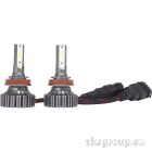 AMP CSP H02