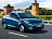 DRAGON HYUNDAI SOLARIS
