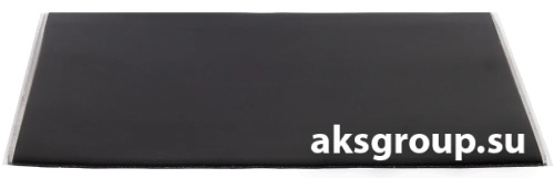 Лента SmartFix W-con HYDRO