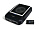 Alpine PWD-X5