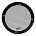AMP 6.5