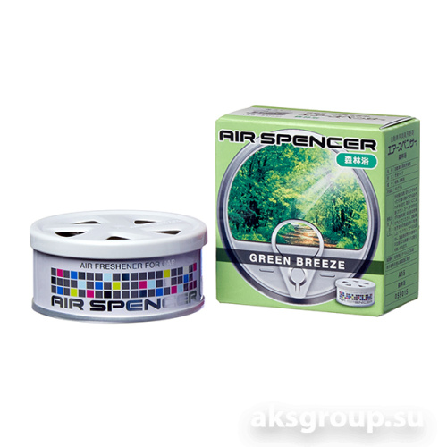 EIKOSHA (A-15)