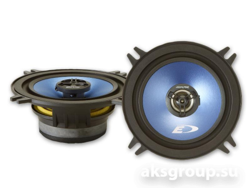 Alpine SXE-13C2