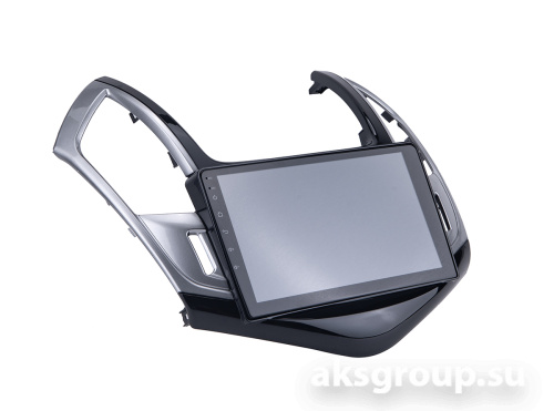 Incar RCV-FC234