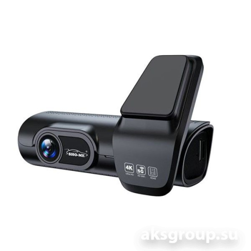 Sho-Me FHD-975
