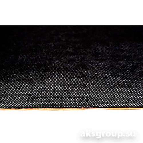 STP Noise Block 3
