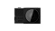 X-CAN DashCam Tech 400 Duo