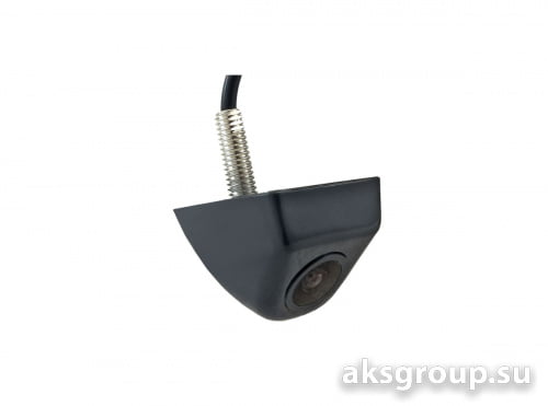 Swat Camera VDC-407
