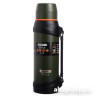 СЛЕДОПЫТ ТМ-16 SAFARI