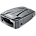 ARTWAY RD-200 GPS ALLIGATOR
