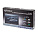 Eplutus EP-145T Black