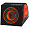 Edge EDB10A-E0 ACTIVE
