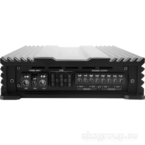 Ural УРАЛ ТТ 4.100