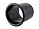 AurA WPB-1100