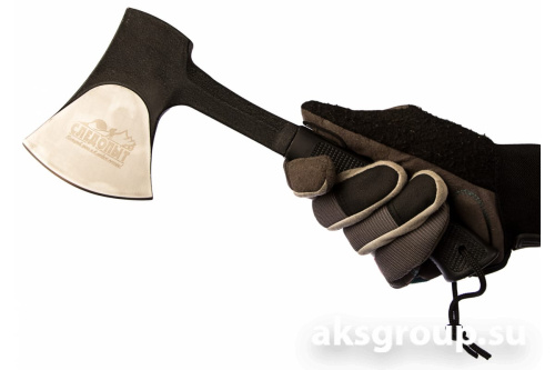 СЛЕДОПЫТ АТ-05