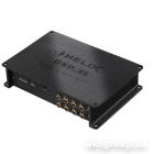 Helix DSP-3S