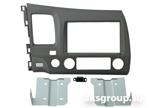 Incar 95-7871А