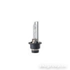 OPTIMA Service Replacement D4S 6000K