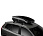 THULE Motion XT M