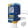 ClearLight PREMIUM+80%  D1S 3600 Lm