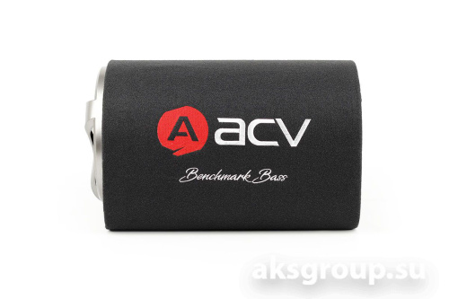 ACV BTA-12R