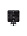 Автоэлектрика AE48S-16LED-42HC