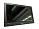 Eplutus EP-116T Black