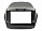 Incar RHY-FC328