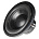 AMP MASS 500 12D2 V2