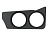 AURA PDM-2121U.88T