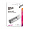 Silicon Power 128GB
