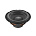 BLAM R12