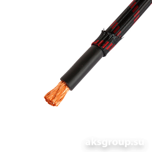 KICX PRO-SCPPC215