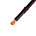KICX PRO-SCPPC215