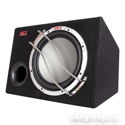 KICX RX301BPA