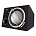 KICX RX301BPA