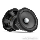 Helix Ci5 W165FM-S3