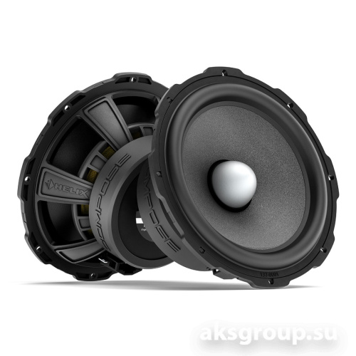 Helix Ci5 W165FM-S3