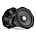 Helix Ci5 W165FM-S3