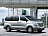 Garant Block Lux (031) Hyundai H1 (2008-) ГУР