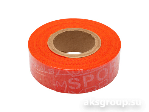 AurA VDM-SPORT HYBRID PRO TAPE