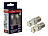 XENITE P21W BS3012