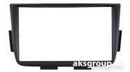 Incar 95-7866A